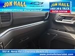 2022 Chevrolet Silverado 1500 Crew Cab 4WD Pickup for sale #265771A - photo 32