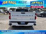 2022 Chevrolet Silverado 1500 Crew Cab 4WD Pickup for sale #265771A - photo 9