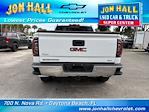Used 2018 GMC Sierra 1500 SLT Crew Cab for sale #265771B - photo 10