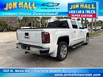 Used 2018 GMC Sierra 1500 SLT Crew Cab for sale #265771B - photo 13