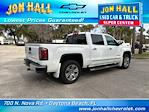 Used 2018 GMC Sierra 1500 SLT Crew Cab for sale #265771B - photo 14