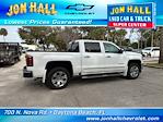 Used 2018 GMC Sierra 1500 SLT Crew Cab for sale #265771B - photo 15