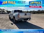 2017 GMC Canyon Crew Cab 4WD Pickup for sale #265771C - photo 11
