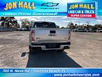 2017 GMC Canyon Crew Cab 4WD Pickup for sale #265771C - photo 12