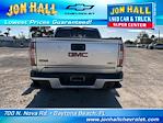 2017 GMC Canyon Crew Cab 4WD Pickup for sale #265771C - photo 13