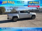 2017 GMC Canyon Crew Cab 4WD Pickup for sale #265771C - photo 16