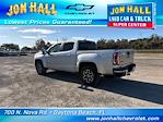 2017 GMC Canyon Crew Cab 4WD Pickup for sale #265771C - photo 9