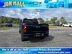 2026 Chevrolet Silverado 1500 Crew Cab 4WD Pickup for sale #265772 - photo 10