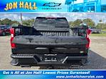 2026 Chevrolet Silverado 1500 Crew Cab 4WD Pickup for sale #265772 - photo 12