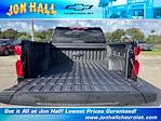 2026 Chevrolet Silverado 1500 Crew Cab 4WD Pickup for sale #265772 - photo 13