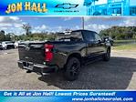 2026 Chevrolet Silverado 1500 Crew Cab 4WD Pickup for sale #265772 - photo 14