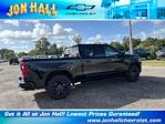 2026 Chevrolet Silverado 1500 Crew Cab 4WD Pickup for sale #265772 - photo 15