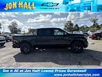 2026 Chevrolet Silverado 1500 Crew Cab 4WD Pickup for sale #265772 - photo 16