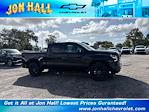 2026 Chevrolet Silverado 1500 Crew Cab 4WD Pickup for sale #265772 - photo 17