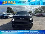 2026 Chevrolet Silverado 1500 Crew Cab 4WD Pickup for sale #265772 - photo 19