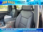 2026 Chevrolet Silverado 1500 Crew Cab 4WD Pickup for sale #265772 - photo 22