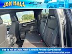 2026 Chevrolet Silverado 1500 Crew Cab 4WD Pickup for sale #265772 - photo 23