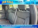 2026 Chevrolet Silverado 1500 Crew Cab 4WD Pickup for sale #265772 - photo 24