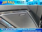 2026 Chevrolet Silverado 1500 Crew Cab 4WD Pickup for sale #265772 - photo 25