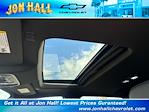 2026 Chevrolet Silverado 1500 Crew Cab 4WD Pickup for sale #265772 - photo 26