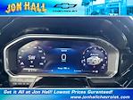 2026 Chevrolet Silverado 1500 Crew Cab 4WD Pickup for sale #265772 - photo 28