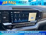 2026 Chevrolet Silverado 1500 Crew Cab 4WD Pickup for sale #265772 - photo 29