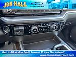 2026 Chevrolet Silverado 1500 Crew Cab 4WD Pickup for sale #265772 - photo 30
