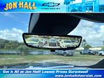 2026 Chevrolet Silverado 1500 Crew Cab 4WD Pickup for sale #265772 - photo 31