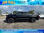 2026 Chevrolet Silverado 1500 Crew Cab 4WD Pickup for sale #265772 - photo 4