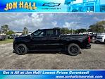 2026 Chevrolet Silverado 1500 Crew Cab 4WD Pickup for sale #265772 - photo 5