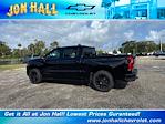 2026 Chevrolet Silverado 1500 Crew Cab 4WD Pickup for sale #265772 - photo 6