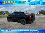 2026 Chevrolet Silverado 1500 Crew Cab 4WD Pickup for sale #265772 - photo 7