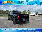 2026 Chevrolet Silverado 1500 Crew Cab 4WD Pickup for sale #265772 - photo 9