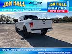 2016 Ford F-150 SuperCrew Cab 4WD Pickup for sale #265774B - photo 11