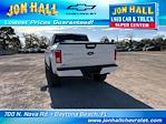 2016 Ford F-150 SuperCrew Cab 4WD Pickup for sale #265774B - photo 12