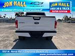 2016 Ford F-150 SuperCrew Cab 4WD Pickup for sale #265774B - photo 13