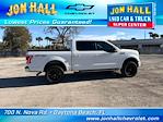 2016 Ford F-150 SuperCrew Cab 4WD Pickup for sale #265774B - photo 16