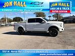 2016 Ford F-150 SuperCrew Cab 4WD Pickup for sale #265774B - photo 18