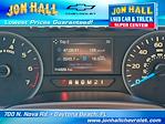 2016 Ford F-150 SuperCrew Cab 4WD Pickup for sale #265774B - photo 27