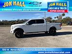 2016 Ford F-150 SuperCrew Cab 4WD Pickup for sale #265774B - photo 5