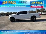 2016 Ford F-150 SuperCrew Cab 4WD Pickup for sale #265774B - photo 6
