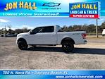 2016 Ford F-150 SuperCrew Cab 4WD Pickup for sale #265774B - photo 7