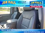 2025 Chevrolet Silverado 2500 Crew Cab 4WD Pickup for sale #265775A - photo 11