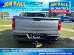 2025 Chevrolet Silverado 2500 Crew Cab 4WD Pickup for sale #265775A - photo 6