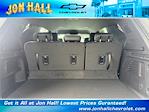 2026 Chevrolet Traverse FWD SUV for sale #265776 - photo 11