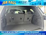 2026 Chevrolet Traverse FWD SUV for sale #265776 - photo 12