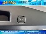 2026 Chevrolet Traverse FWD SUV for sale #265776 - photo 14