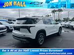 2026 Chevrolet Traverse FWD SUV for sale #265776 - photo 2