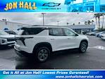 2026 Chevrolet Traverse FWD SUV for sale #265776 - photo 15
