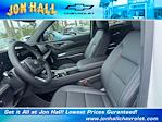 2026 Chevrolet Traverse FWD SUV for sale #265776 - photo 20
